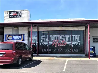 Business Photo