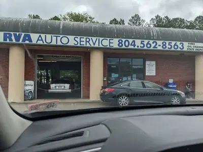 Business Photo