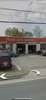 Business Photo