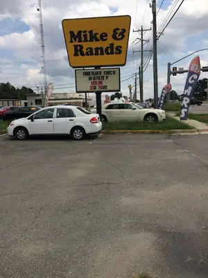 Business Photo