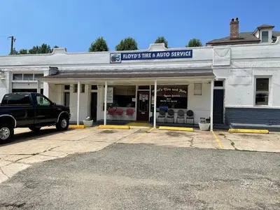 Business Photo
