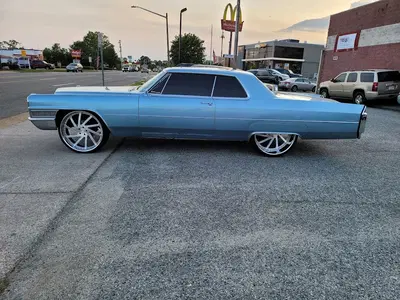 Get Ya Right Automotive Repair