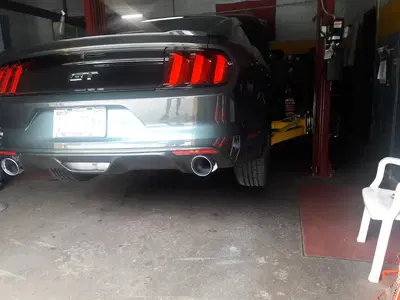 Fair & Honest Auto Repair