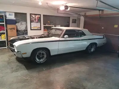 Mainly Brakes Quick Service & Tire