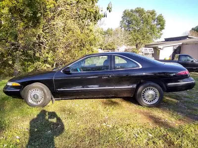 Rainbow Forest Automotive & Towing, LLC
