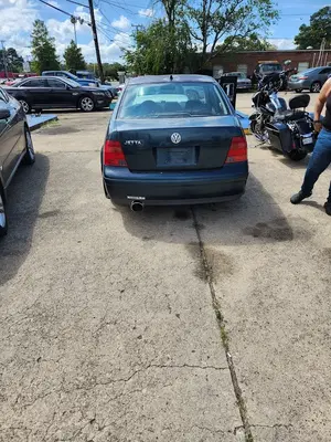 Precise Auto Care