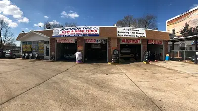 Business Photo