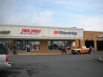 Business Photo