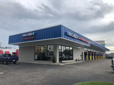 Business Photo
