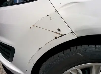 Mizelles & Rays Collision Center, Inc