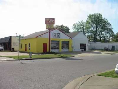 All-in-One Auto REPAIR