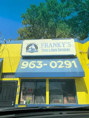 Business Photo