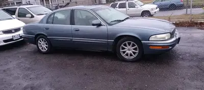 E Z Way Auto