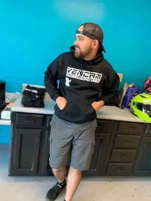 Business Photo