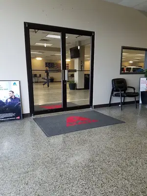 Business Photo