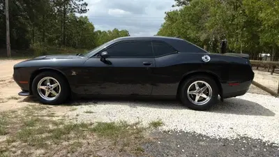 Big Al's Mufflers & Brakes