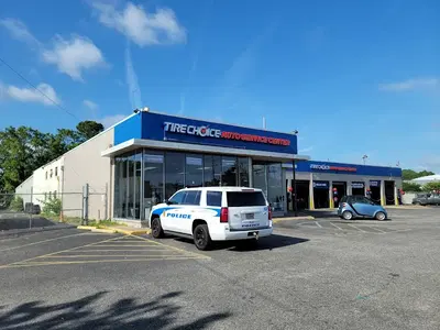 Business Photo