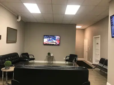 Business Photo