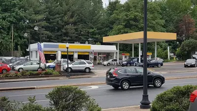 Gray's Auto Services