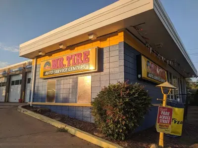 Business Photo