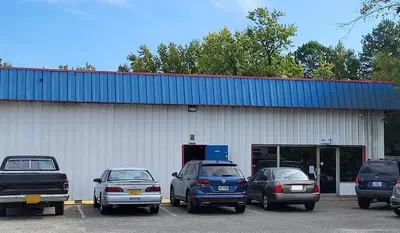 Don's Automotive