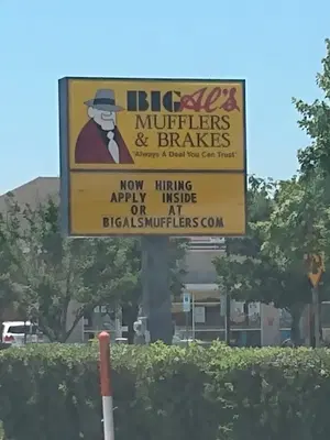 Business Photo