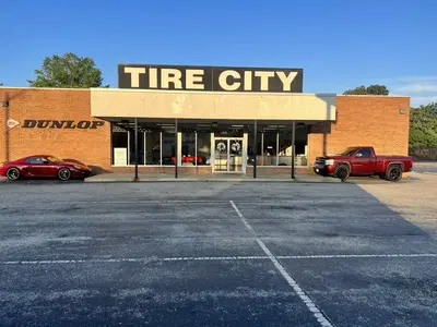 Business Photo