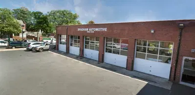 Business Photo