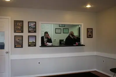 Business Photo