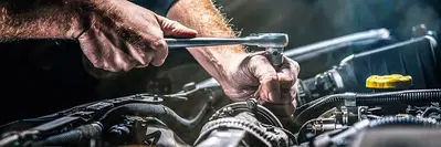 Action Service Center Inc