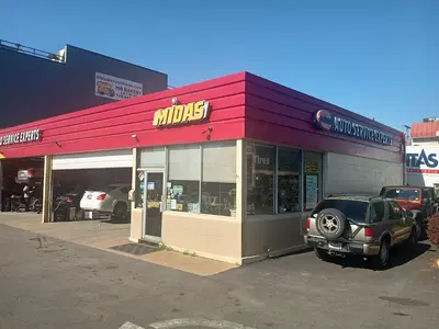 Business Photo