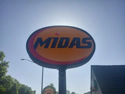 Business Photo