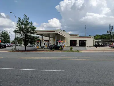 Business Photo