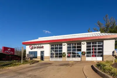 Business Photo
