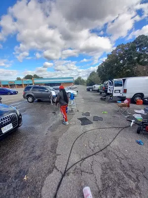 Quality Tires and Auto Care