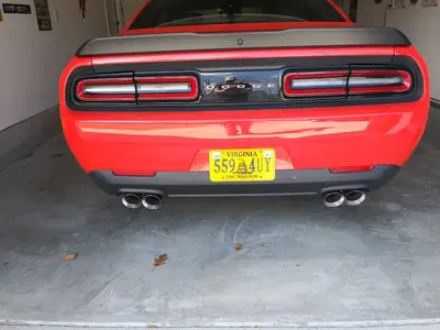 Big Al's Mufflers and Brakes