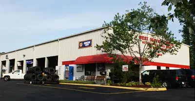 Business Photo