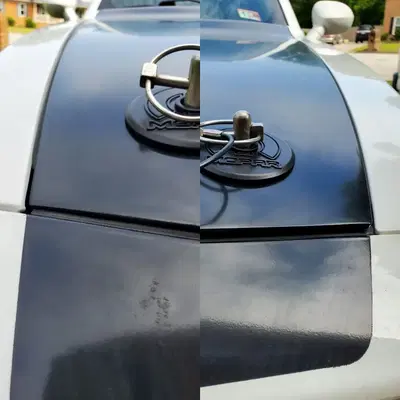 Nansemond Autobody, Inc