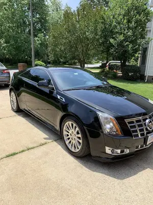Great Bridge Auto & Transmission Repair