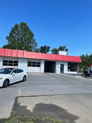 Bingo tires & Auto Services