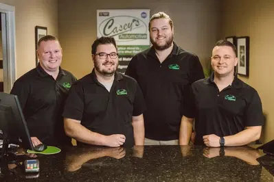 Business Photo