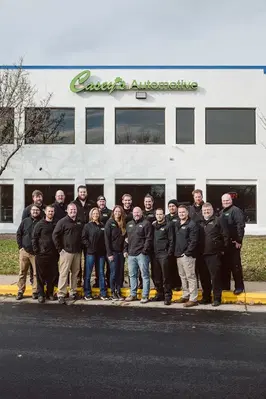 Business Photo