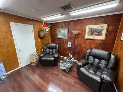 Business Photo