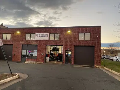 My Dads Automotive Service & Repair For Acura, Audi, BMW, Lexus, Mercedes, and Volkswagen