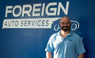 Business Photo
