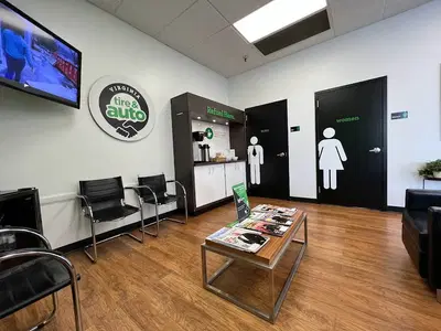 Business Photo