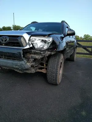Business Photo
