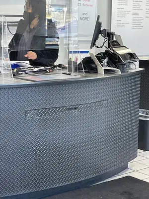 Business Photo