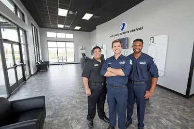 Business Photo