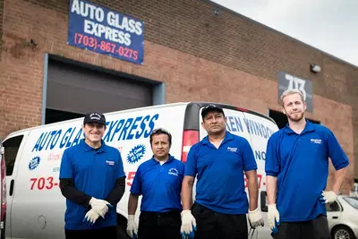 Business Photo
